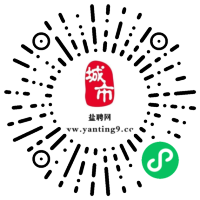 小程序码