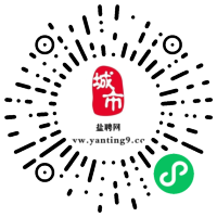 小程序码